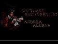 dylan dog the game pc intro