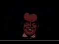 dylan dog the game pc intro
