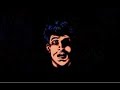 dylan dog the game pc intro