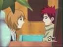 naruto - pictures of you