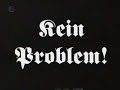 Harald Schmidt Show - Nazi-Werbung Harald Schmidt Show - Nazi-Werbung