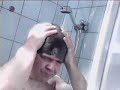 Harald Schmidt Show - Nazi-Werbung