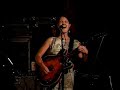 Jenny Toomey\ Jenny Toomey\