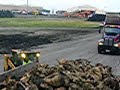 a-tour-of-the-east-grand-forks-beet-plant.html