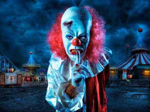 Youtube-videoupotus, klikkaa nähdäksesi!