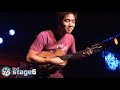 Jake Shimabukuro LIVE Concert: While My Guitar Gently Weeps