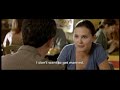 Doublure, La (The Valet) trailer