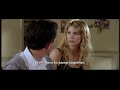 Doublure, La (The Valet) trailer