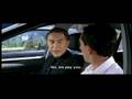 Doublure, La (The Valet) trailer