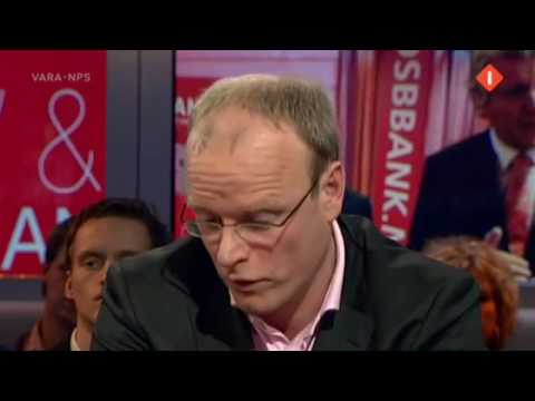 YouTube voorvertoningsafbeelding