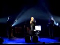 Charlie Musselwhite @ the Granada Theater