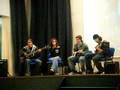 videos de Midnight Blues 