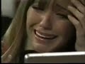 _ Clétie ?? Dreiker × _ Clétie ?? Dreiker ×
