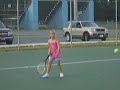 Micah Fagala, age 7 years, 3 days Micah Fagala, age 7 years, 3 days
