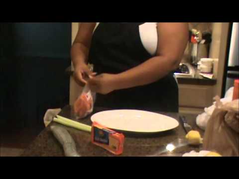 how to make lemon pepper wings