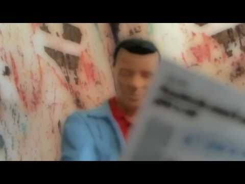 See video