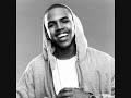 Chris-Brown Forever