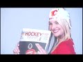 calgary-flames-0607-home-opening-ceremony.html