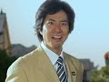 豊中市南部から海外不動産�...