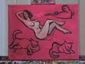 nude-allaprima-figure-painting-by-paul-cumes-osaka-hostess.html