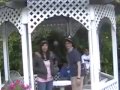 Math Yo Momma Bloopers