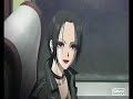 nana amv  \"leur vies\"