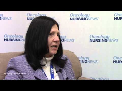 how to administer yervoy