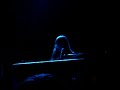 rilo kiley - silver lining - boston, avalon. september 21st