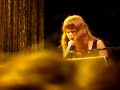 Rilo Kiley - Silver Lining - Boston Avalon