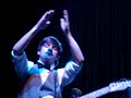 rilo kiley - silver lining - boston, avalon. september 21st