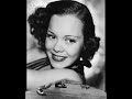 JANE WYMAN TRIBUTE JANE WYMAN TRIBUTE