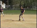 Sewanhaka Video Yearbook 2007 (Part 6) Sewanhaka Video Yearbook 2007 (Part 6)