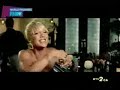 pink - so what (video oficial) pink - so what (video oficial)