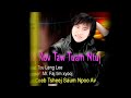 koj rov taw tuam ntuj