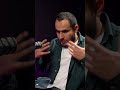 Ինչու Ուկրաինան կորցրեց իր դեմոգրաֆիան #shorts #ուկրաինա