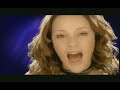 original-video: bl�mchen - ist deine liebe echt?