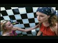 Blümchen - Ist Deine Liebe echt? Blümchen - Ist Deine Liebe echt?
