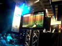 V�deo Team Dignitas