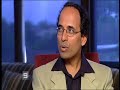 Experts Comments about Australia India battle - Must Watch