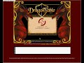 dragon fable free accounts