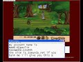 dragon fable free accounts