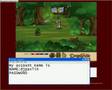 dragon fable free accounts