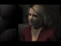 SurvivHor - Silent Hill - Art of Silent Hill - 06