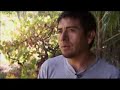 The environmental cost of Chile\
