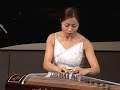 Chinese zither-Guzheng ????????? Spring in the Woods Chinese zither-Guzheng ????????? Spring in the Woods