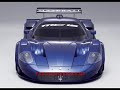 cars movie cars movie