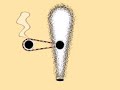 animated video art by hilmar fredriksen
sounds by hans-kristian kjos s�rensen