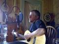 The Railroad Boy MTSongs