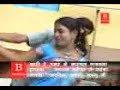 kallu bhojpuri Gawanwa kahiya le jaiba