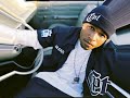 Lil Eazy-E - Boyz N Da Hood